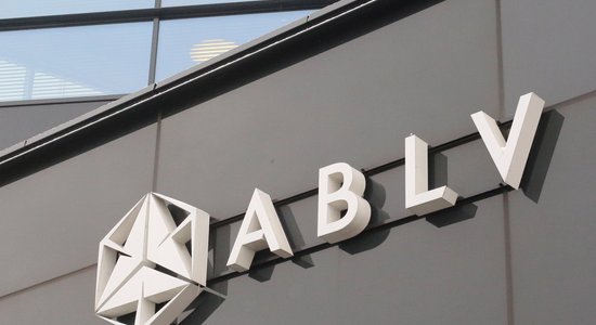 Эксперты: проблемы с ABLV Bank не похожи на историю Parex или Krājbanka