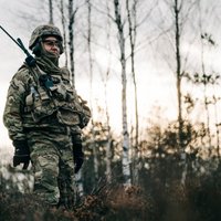 Luksemburga piešķir līdzfinansējumu vides attīrīšanai militāros objektos Latvijā