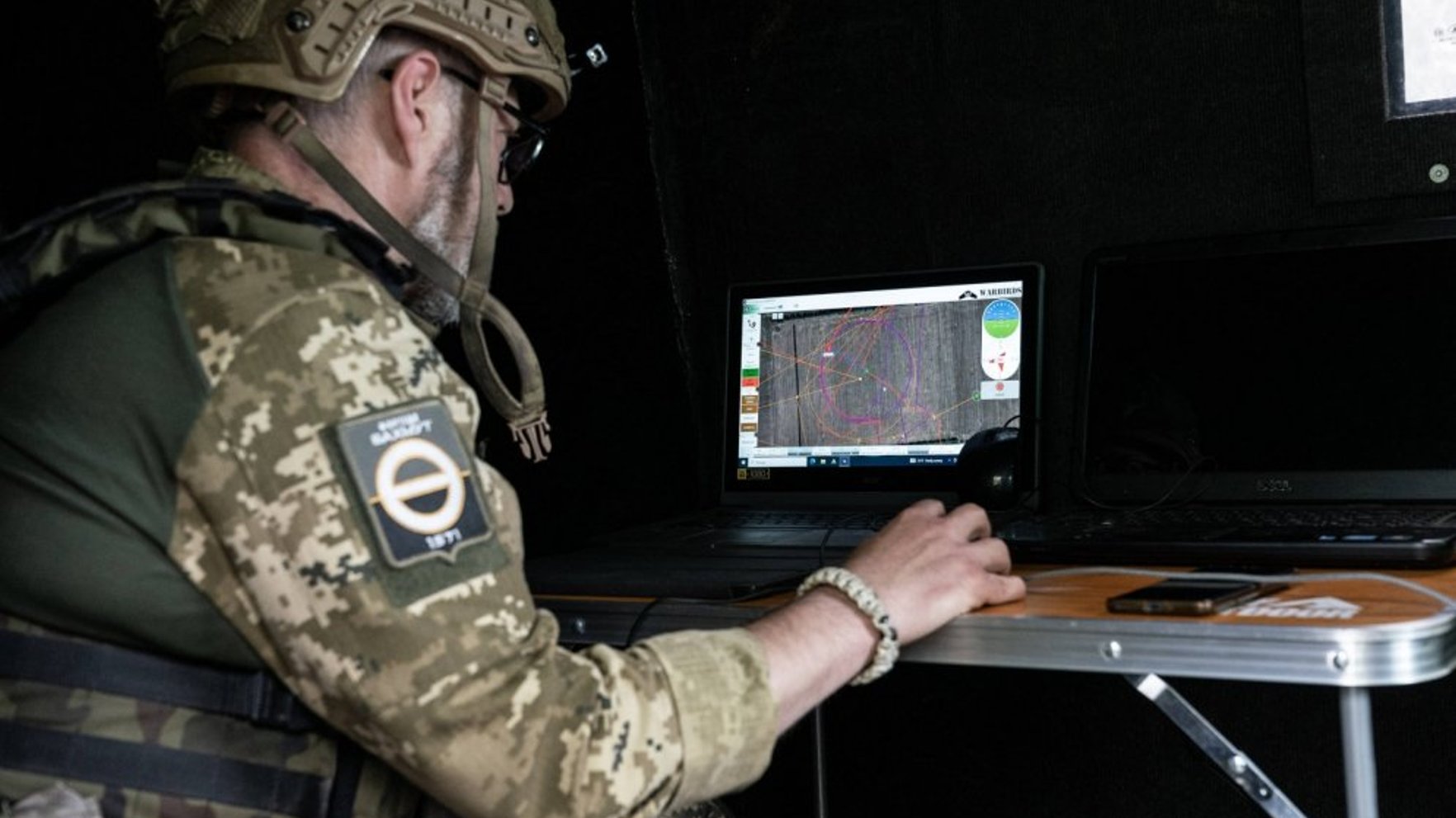 Igaunija ieteikusi Ukrainai izmantot alternatīvus maršrutus uzbrukumiem Krievijas ostām