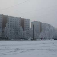 Sērijveida dzīvokļu cenas turpina samazināties, izņēmums janvārī – Jelgava