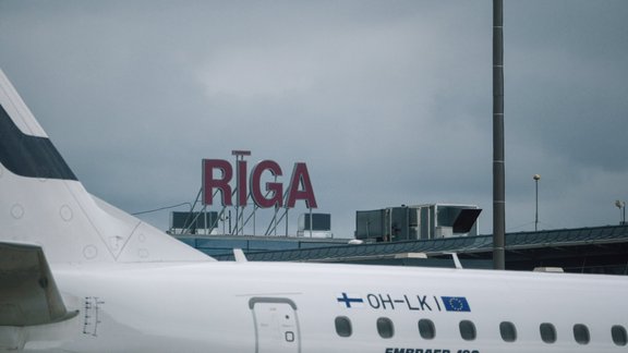 rīgas lidosta, rix, avio, lidošana, ceļošana, 