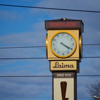 Латвия перешла на летнее время: перевод стрелок на час вперед