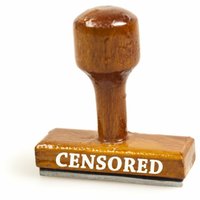 Eksperti: noteikt ziņu raidījumu saturu ir cenzūra