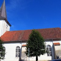 Trīs Tukuma baznīcu noslēpumi jeb kā latvieši pašu Luteru piešmauca