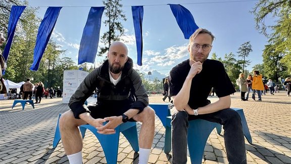 Cik laba parole ir tava seja? "Zinātne vai muļķības" tiešraidē pēta autentifikācijas metodes