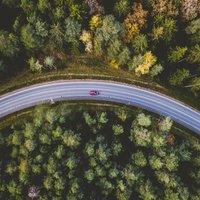 Lietuva nosauks autoceļus par godu Baltijas ceļam, mudinās tā darīt arī Latviju un Igauniju