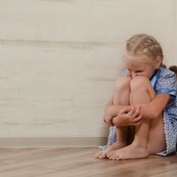 Ko vecāki audzina bērnos: kaunu, vainas sajūtu vai sirdsapziņu