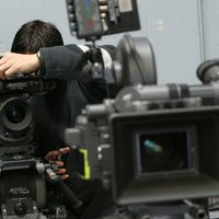 Nomainīts filmas 'Dvēseļu putenis' režisors; iepriekšējiem veidotājiem piešķirtie 35 000 eiro izlietoti bez rezultāta