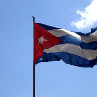 Komunistiskā Kuba atbrīvojusi vairākus politieslodzītos
