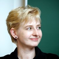 Юта Стрике снова получила доступ к государственной тайне