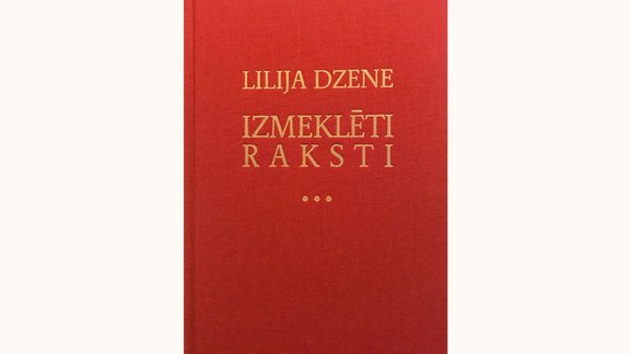 Vaks_Dzene_Raksti2