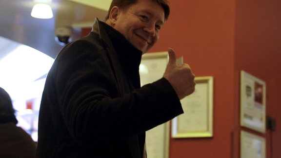 Jari Kurri