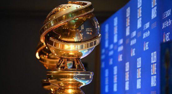 'Zelta globusa' skandāls: kāpēc Holivuda boikotē balvu un pieprasa pārmaiņas
