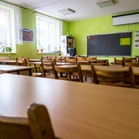 Исследование: более трети молодых учителей планируют уйти из профессии в ближайшие пять лет