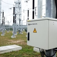 Saeimas komisijā 'norauj' politiskas iejaukšanās mēģinājumu elektrības tirgū
