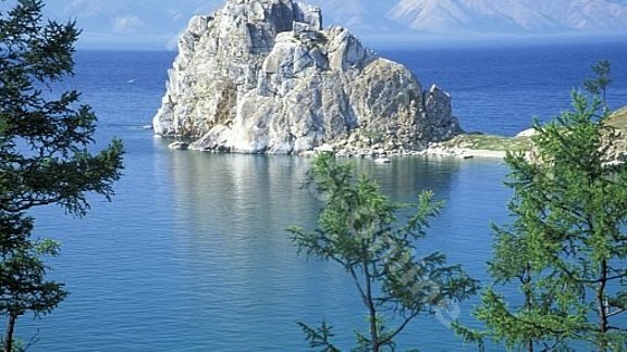 baikal_lake_russia