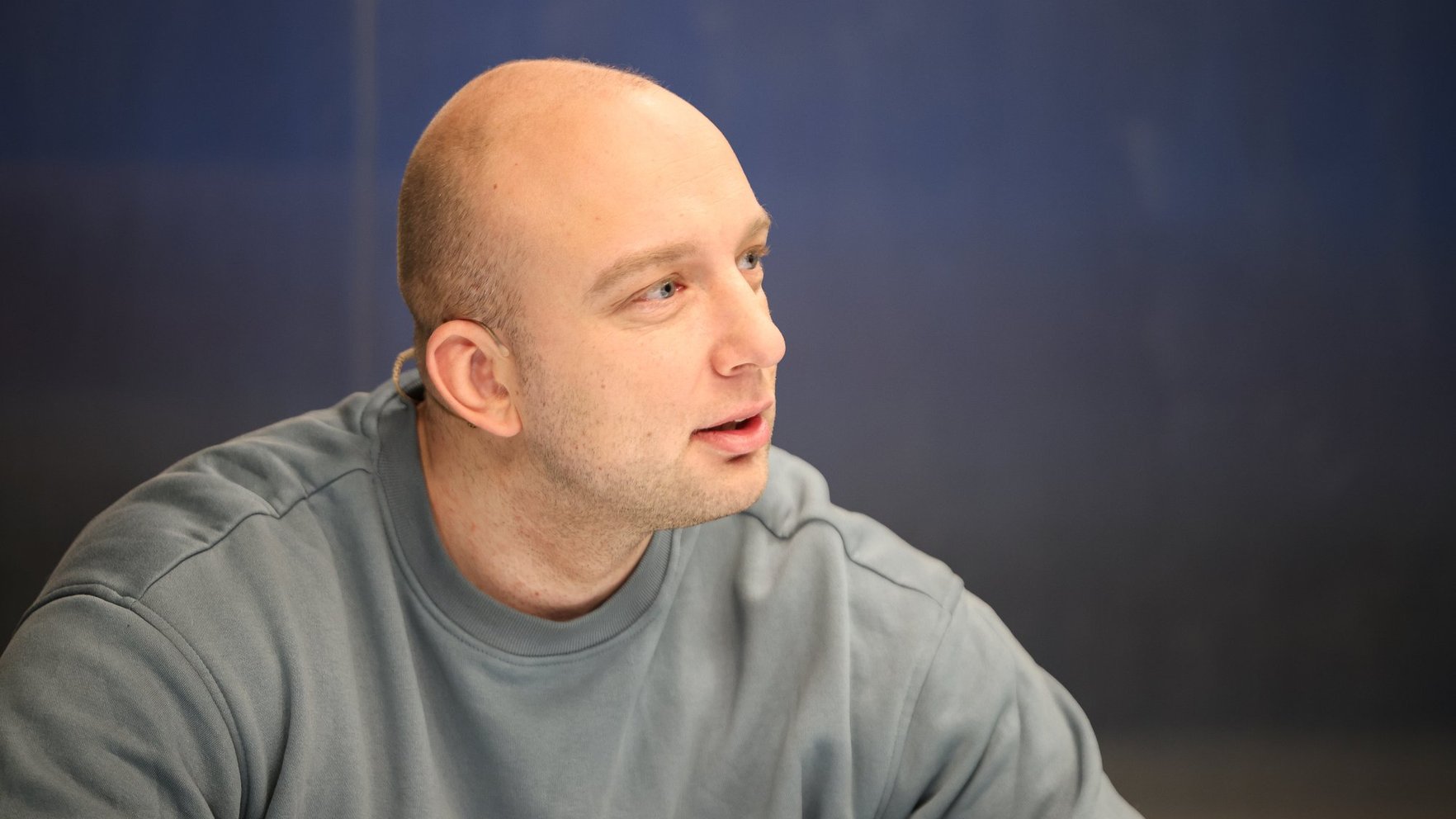 Raimonds Rudzāts: Kā cīnīties pret lumpenizāciju Latvijas sportā?