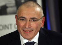 Ходорковский: Cмена власти в России произойдет при нашей жизни