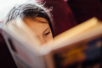 Ne bū, ne bē? Kādēļ lielai daļai latviešu bērnu skolā neizdodas apgūt krievu valodu