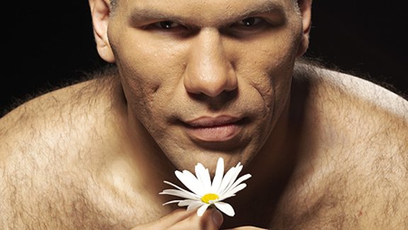 Valuev