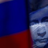 Krievijā gaidāma stingrāka opozīcijas apkarošana, norāda eksperti