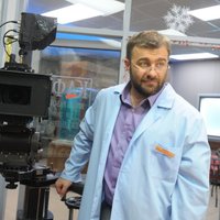 На Украине запретили фильмы с Пореченковым