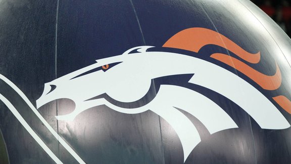 Denver Broncos