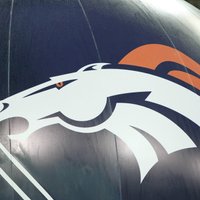 Par ASV sportā rekordlielu summu pārdots NFL klubs 'Broncos'
