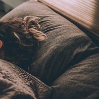 Kur meklējama ideālā miega formula