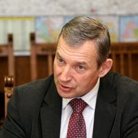 Latvijas un Krievijas vēsturnieku komisijas atjaunošanas plāni izgāzušies