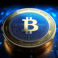 "Bitcoin" turpina savu uzvaras gājienu