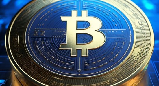 ASV hakeris notiesāts par miljardiem vērtu Bitcoin zādzību