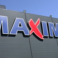 Откроется самый большой магазин Maxima в центре Риги