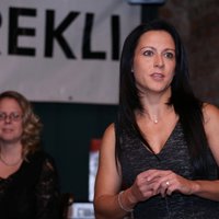 Eksperte par hokeja biļetēm – cenas kā Šveicē