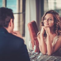 Ieteikumi, kā pēc šķiršanās atsākt doties uz randiņiem