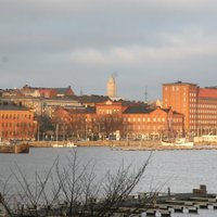 В Финляндии разрешена аренда жилья в обмен на секс