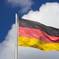 Vācija ir pret neatkarīgas Irākas kurdu valsts izveidošanu