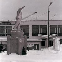 Viļņa noraida Maskavas piedāvājumu restaurēt padomju laika skulptūras