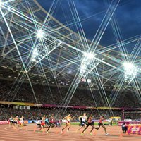 IAAF devīto reizi pagarina Krievijas Vieglatlētikas federācijas diskvalifikāciju