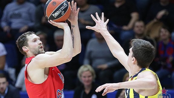 cskabasket.com