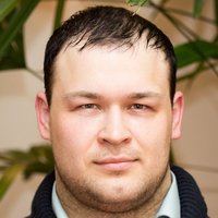 Aleksandrs Zelinskis: Gausais ceļš pretī e-pārvaldei