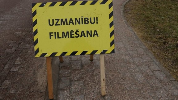 Umanību filmēšana, filmas uzņemšana, kino laukums, uzņemšana laukums, filmēt, filmēšana