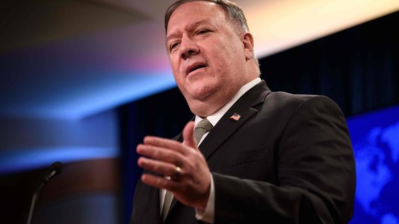 Pompeo