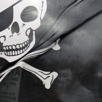 Британский яхтсмен погиб в Карибском море, защищая жену от пиратов