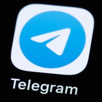 Aizturēta personu grupa, kas "Telegram" tirgoja dažādas narkotikas