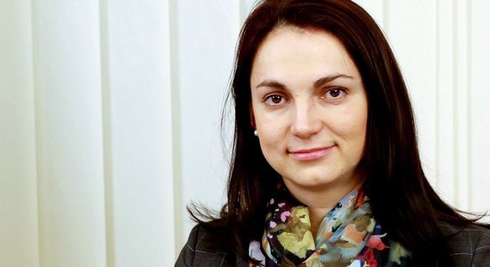 Rietumu dubultstandarti Ukrainā kavē vērienīgākas reformas, intervijā atklāj Hopko