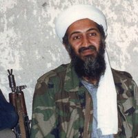 Wikileaks: тело бин Ладена тайно вывезли в США