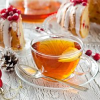 Starptautiskā tējas diena: 10 kāri baudāmas receptes atzīmēšanai