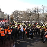 ПБ: 16 марта нельзя расслабляться — Россия использует эту дату в своих целях