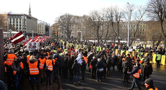 ПБ: 16 марта нельзя расслабляться — Россия использует эту дату в своих целях